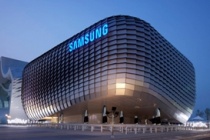 Lợi nhuận của Samsung có thể tăng gấp 10 lần nhờ đà phục hồi từ thị trường chip
