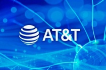AT&T xác nhận dữ liệu của 73 triệu khách hàng bị rò rỉ