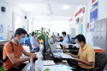 Bộ tiêu chí đánh giá Hệ thống thông tin giải quyết thủ tục hành chính cấp bộ, cấp tỉnh