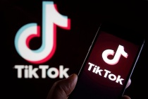 TikTok báo lỗ hơn 4,6 triệu USD tại thị trường Nga