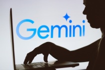 Google tung ra Gemini trong Android Studio để hỗ trợ viết mã 