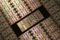 Mỹ đầu tư 6,6 tỉ USD cho TSMC xây dựng nhà máy chip tiên tiến 