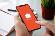 Thủ đoạn chiếm đoạt mã giảm giá trên Shopee