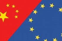 Chuyển đổi xanh là tâm điểm của sự cạnh tranh công nghệ EU-Trung Quốc