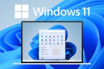 Microsoft 'chơi chiêu' khiến người dùng phải nâng cấp lên Windows 11