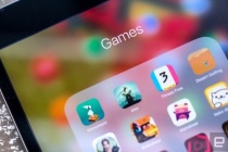 Cơ quan chức năng yêu cầu Apple gỡ bỏ các game, ứng dụng vi phạm tại Việt Nam