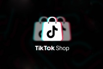 Bất chấp những góc khuất, TikTok đang tăng tốc tại Việt Nam
