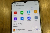 Ngân hàng khuyến nghị ứng phó với các thủ đoạn lừa đảo trực tuyến tinh vi