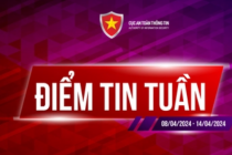 Cảnh báo 4 hình thức lừa đảo chiếm đoạt tài sản người dùng lên đến 90 tỷ đồng