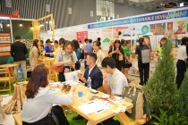 Việt Nam được chọn là địa điểm chiến lược trong chuỗi cung ứng toàn cầu