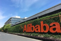 Hai công ty Alibaba, Shein thúc đẩy “con đường tơ lụa kỹ thuật số” của Trung Quốc