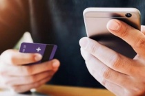 Mất 150.000 USD vì cài link mã độc .APK đặt mua “60 quả trứng hữu cơ”