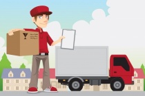 TPHCM: Chấn chỉnh các vi phạm trong chuyển phát hàng hóa của các đơn vị kinh doanh thương mại điện tử
