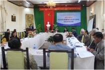 Lâm Đồng: Nâng cao chất lượng nguồn nhân lực khoa học trên địa bàn tỉnh