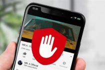 Hàng loạt tiện ích chặn quảng cáo trên nền tảng YouTube sắp bị loại bỏ
