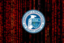 CISA phát hành phiên bản mới của hệ thống phân tích mã độc Malware Next-Gen