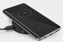Hệ điều hành Android 15 sẽ hỗ trợ phương thức sạc không dây mới