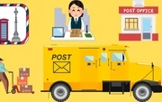 Danh sách các doanh nghiệp đã được cấp phép, xác nhận thông báo hoạt động bưu chính