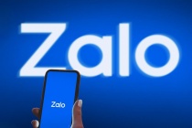 Zalo gặp sự cố, người dùng tạm thời không thể gửi tin nhắn và hình ảnh