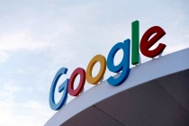 Nhật Bản điều tra Google do làm tổn thương các đối thủ địa phương