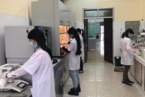 Tạo động lực sáng chế, thúc đẩy đổi mới sáng tạo