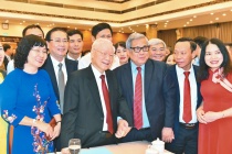 Khoa học, công nghệ và đổi mới sáng tạo trước những cơ hội và thử thách