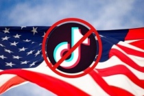 TikTok có nguy cơ bị cấm vĩnh viễn tại Mỹ