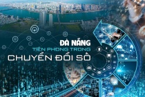 Ứng dụng hiệu quả công nghệ thông tin trong tiếp dân, xử lý đơn