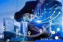 Việt Nam là nền kinh tế số tăng trưởng nhanh nhất ASEAN
