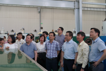 Đẩy mạnh truyền thông chính sách về khoa học công nghệ, đổi mới sáng tạo
