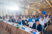 “Kick off” ngay trong kỳ nghỉ lễ: “Giao lộ vàng son” The Pathway tụ hội hàng trăm chiến binh kinh doanh