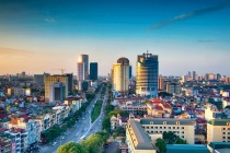 Thế giới lạc quan trước triển vọng phát triển của Việt Nam