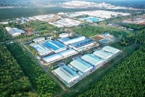 Hà Tĩnh sắp có nhà máy sản xuất cấu kiện bê tông đúc sẵn công nghệ cao trị giá 450 tỷ đồng