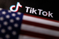 ByteDance sẵn sàng dừng hoạt động TikTok tại Mỹ