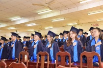 Trường Đại học Kỹ thuật - Công nghệ Cần Thơ công bố phương án tuyển sinh đại học chính quy năm 2024