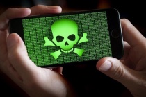 Tội phạm có thể truy cập ngân hàng trên thiết bị Android thông qua bản cập nhật Google Chrome giả mạo