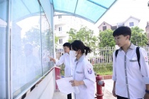 Các trường tư thục phải công khai học phí và các khoản thu