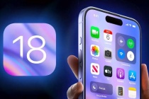 Vì sao iOS 18 trên iPhone 16 được nhiều người mong chờ?