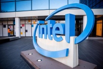 Từng thống trị ngành công nghiệp chip Mỹ, vốn hoá thị trường của Intel hiện chỉ bằng 1/16 Nvidia
