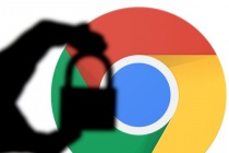 Cảnh báo mã độc giả mạo bản cập nhật Chrome đánh cắp tài khoản ngân hàng