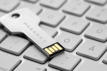 Microsoft chính thức hỗ trợ đăng nhập không mật khẩu xuyên nền tảng