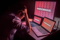 Làm thế nào để doanh nghiệp Việt sẵn sàng trước nguy cơ tấn công ransomware?