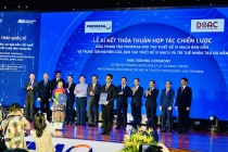 Nguồn nhân lực bán dẫn: Không thể đạt hiệu quả cao nếu thực hiện đơn lẻ