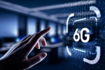 Công nghệ 6G xứng đáng để chờ đợi