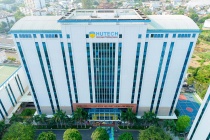 Điểm chuẩn học bạ của Trường Đại học Công nghệ TP. Hồ Chí Minh (đợt 1)