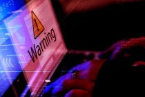 Nhóm tin tặc RansomHub rò rỉ dữ liệu đánh cắp từ Change Healthcare