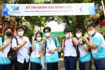 Bộ GD&ĐT công bố danh mục 20 phương thức xét tuyển