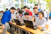 20 phương thức xét tuyển đại học năm 2024, thí sinh cần lưu ý những gì?