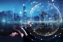 Sắp diễn ra Hội thảo chuyển đổi số của Ban Cơ yếu Chính phủ 2024