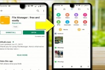 Ứng dụng File Manager của Xiaomi lộ lỗ hổng bảo mật, hàng tỷ người dùng đối diện nguy cơ bị tấn công